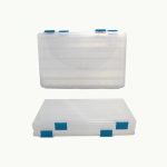 Кутия Filstar FB489 XL-A