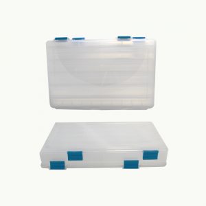 Кутия Filstar FB489 XL-A