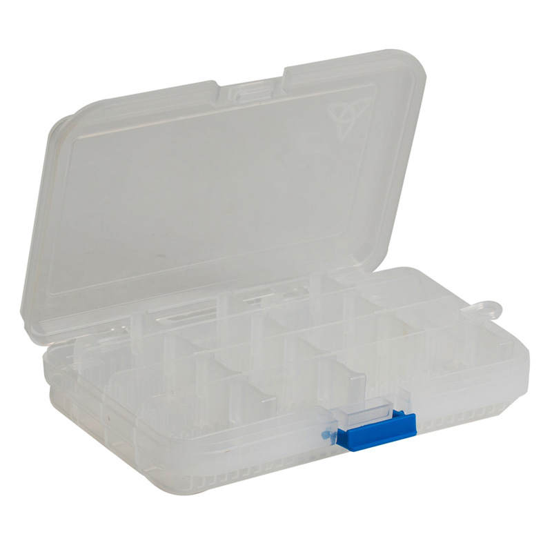 Кутия Raven Plastic Multi - Purpose Organizer - Image 2