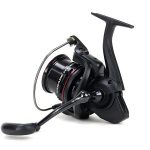 Макара Formax Visage Feeder 4000