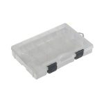 Кутия със сменяеми деления - SF360