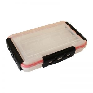 Херметическа кутия Filstar H-548