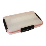 Херметическа кутия Filstar - H547