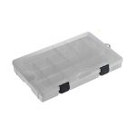 Кутия със сменяеми деления - SF370