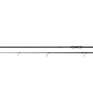 Шаранджийска въдица Shimano Tribal TX-1A Intensity 12ft 3.50lb