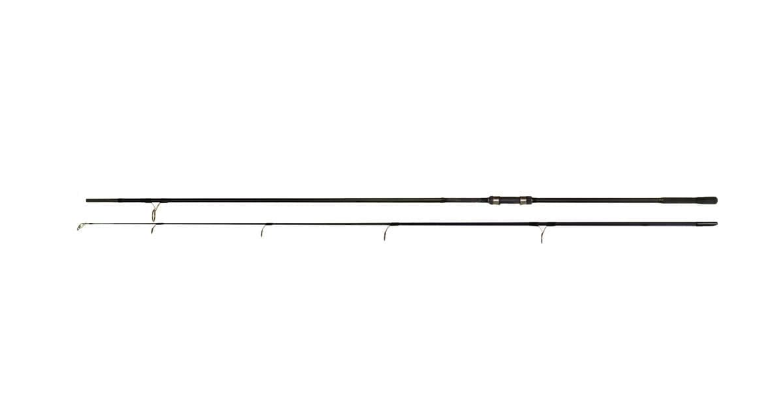 Шаранджийска въдица Shimano Tribal TX-1A Intensity 12ft 3.50lb