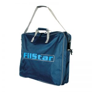 Калъф за живарник с презрамка Filstar KK 6-4S