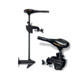 Електрически двигател Minn Kota Endura C2-40