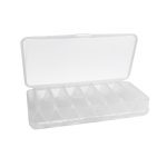 Кутия за примамки Filstar FBL-65