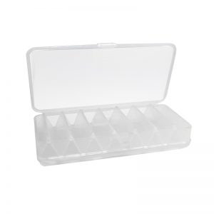 Кутия за примамки Filstar FBL-65