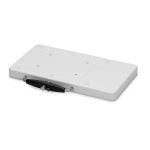 Подложка Minn Kota RTA-17 Riptide Composite PD/AP QR6