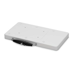 Подложка Minn Kota RTA-17 Riptide Composite PD/AP QR6