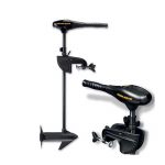 Електрически двигател Minn Kota Endura C2-30