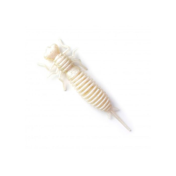 Силиконова примамка Fanatik Larva 2.0" - Image 15