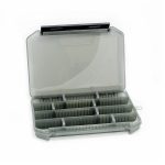 Кутия Filstar - S0552