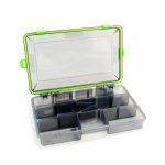 Кутия Filstar - S0551