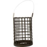 Фидер кошничка Preston Wire Bait Up Feeder - 28гр