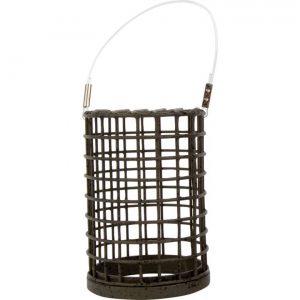 Фидер кошничка Preston Wire Bait Up Feeder - 28гр