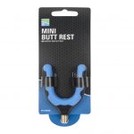 Стойка за въдица Preston Mini Butt Rest