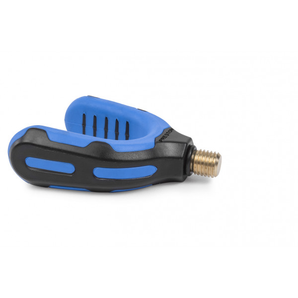 Стойка за въдица Preston Mini Butt Rest - Image 3