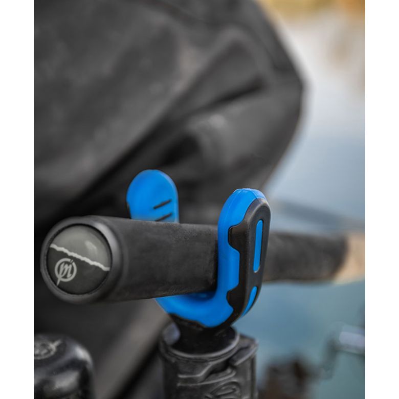 Стойка за въдица Preston Mini Butt Rest - Image 4