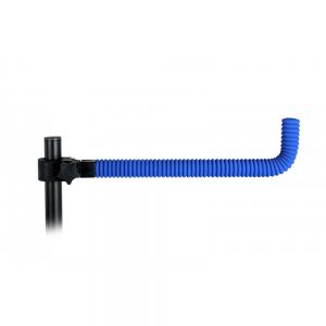 Прикачно за фидер риболов Formax FXEL - 216040