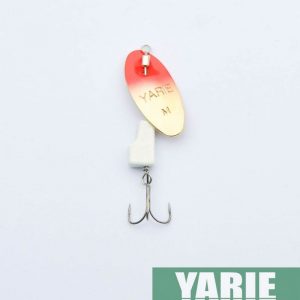 Блесна Yarie Blender - 4.2гр