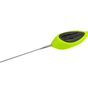 Игла Matrix Baiting Needle