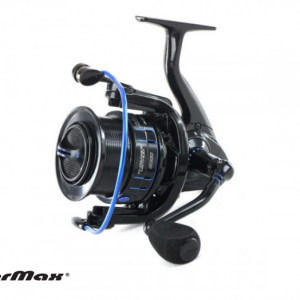 Макара Formax Elegance Method Feeder 5000