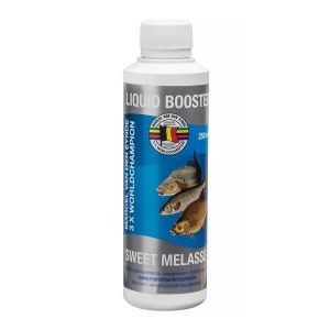 Течен ароматизатор Van Den Eynde Liquid Booster Sweet Melasse - 250ml.