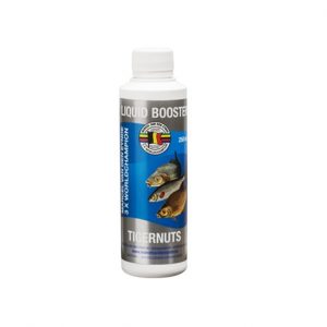 Течен ароматизатор Van Den Eynde Liquid Booster Tigernuts - 250ml.