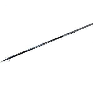 Болонеза Formax Visage Elite Bolo 6.00м