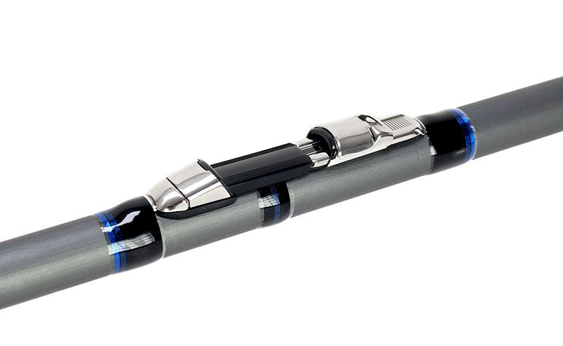 Болонеза Formax Visage Elite Bolo 6.00м - Image 3