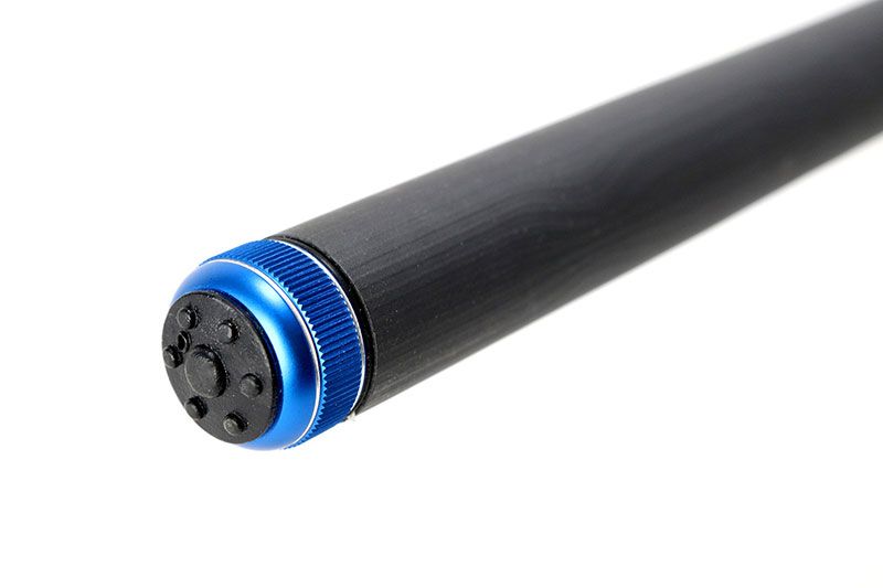 Болонеза Formax Visage Elite Bolo 6.00м - Image 5