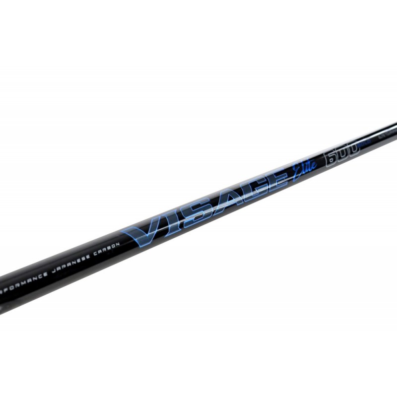 Болонеза Formax Visage Elite Bolo 6.00м - Image 2