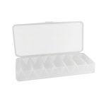 Кутия за примамки Filstar FBL - 85L