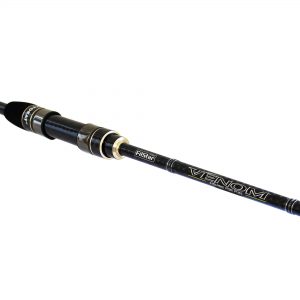 Спининг Filstar Venom