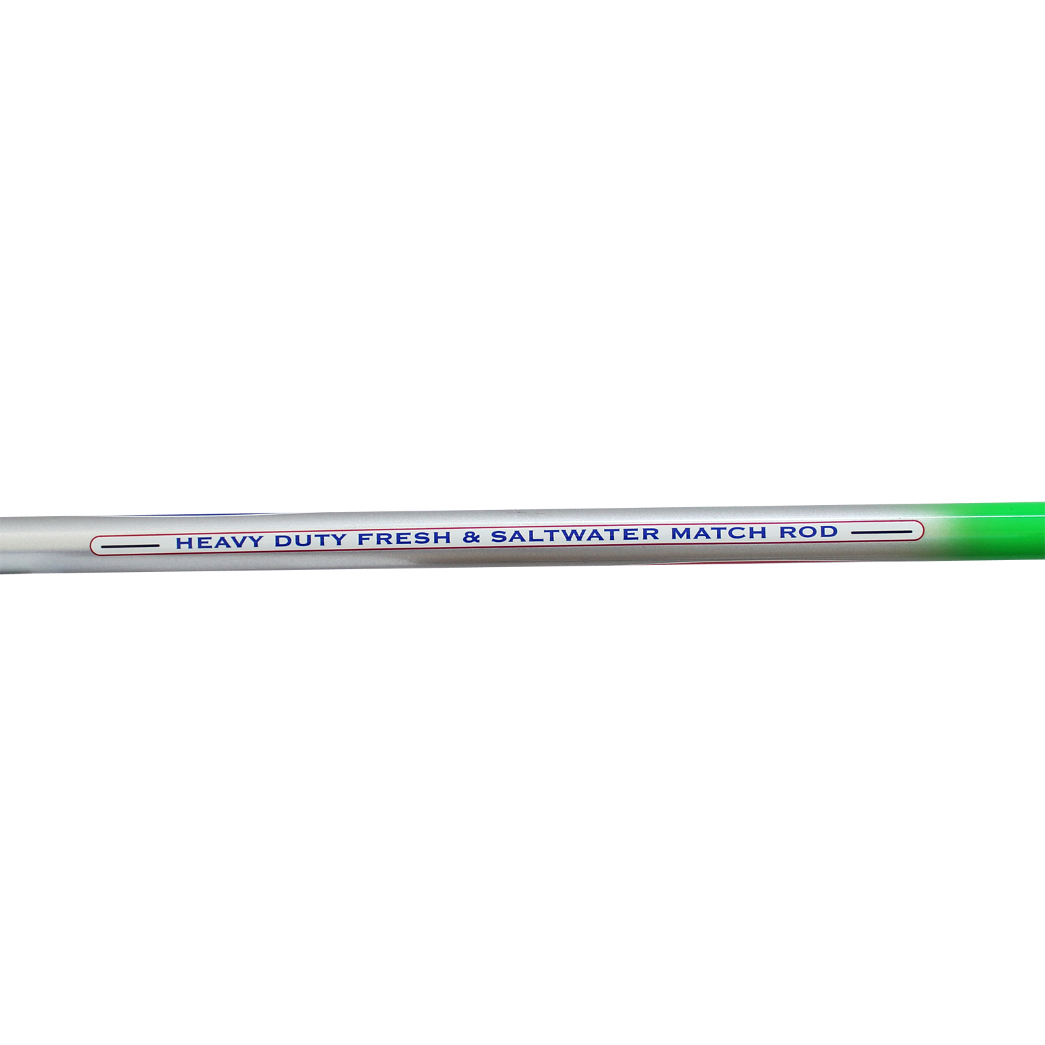 Телемач Filstar Corsar HD Telematch - Image 6