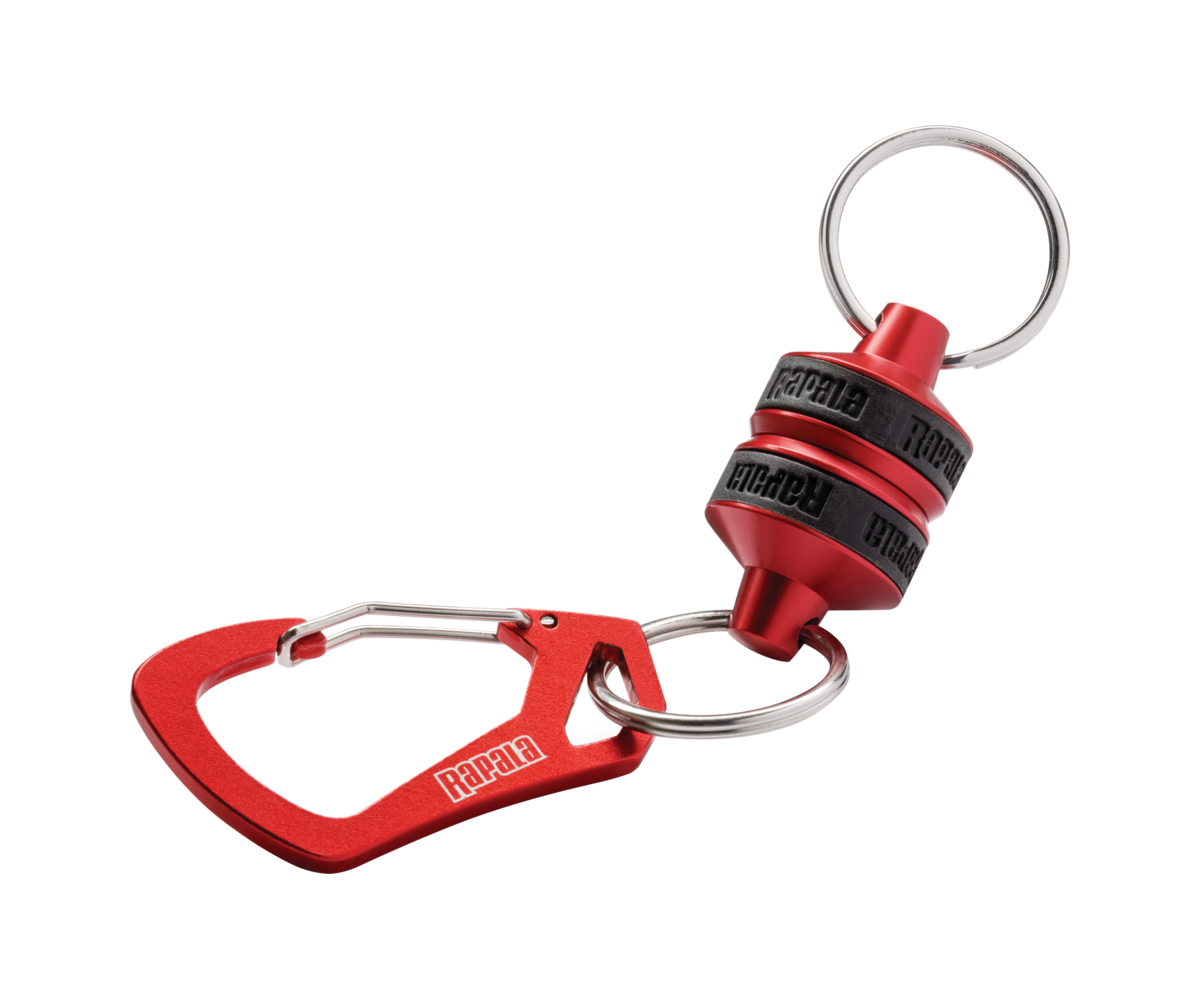 Магнит за кеп Rapala RCD Magnetic Release