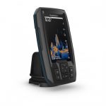 Сонар Garmin Striker Vivid 4cv
