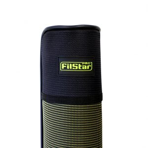 Единичен твърд калъф Filstar KK 309