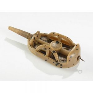 Метод фидер хранилка Filex Method Feeder