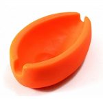 Преса за метод фидер Filex Method Feeder