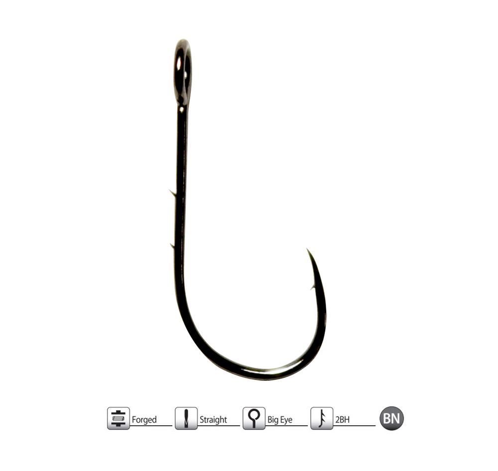 Куки Filstar F1412BN