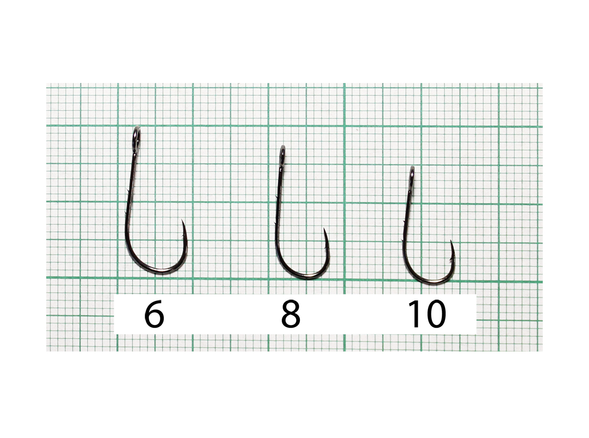 Куки Filstar F1412BN - Image 3