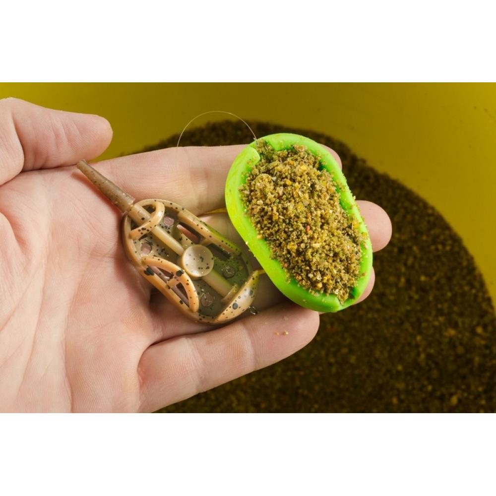 Преса за метод фидер Filex Method Feeder - Image 3