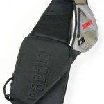 Чанта Rapala Limited Series Sling Bag /46006-1/