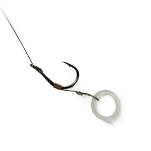 Вързани куки за метод фидер с ринг Filstar F1201R