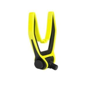 Прикачно Matrix Flexi Rod Rest Head