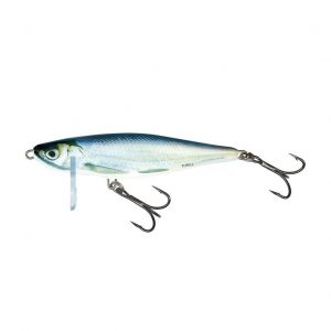 Воблер Salmo Thrill 5см/6.5гр - потъващ